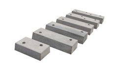 Ruihe - Metro Turnout Sleeper