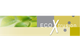 EcoXtrusion