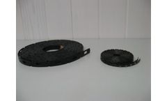 EcoXtrusion - Chainlock