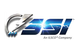 Surge Suppression, LLC (SSI)
