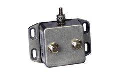 SSI - Coaxial Surge Protectors