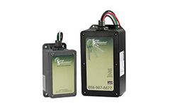 SSI - Model SG Series - AC To DC Power Inverters