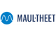 Maul Theet GmbH
