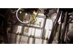 Vibration Measurements Services