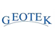 GEOTEK ITALIA SRL