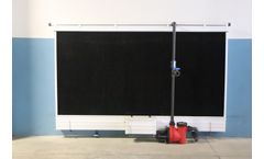 AGROPEK - cold maker