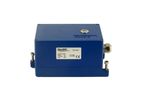 GeoSIG - Model AC-43 - Accelerometer