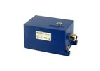 GeoSIG - Model AC-7x - Accelerometer