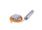 GeoSIG - Model AC-7x-DH - Accelerometer