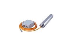 GeoSIG - Model AC-7x-DH - Accelerometer