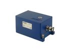 GeoSIG - Model VE-13 - Velocity Sensor