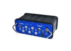 GeoSIG - Model nair slim - GMS Series - Recorder