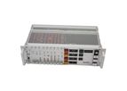 GeoSIG - Model STS - Seismic Switch / Trip System