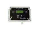 GeoSIG - Model GeoSwitch - Seismic Switch