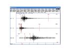 SEISAN - Analysis Software Suite