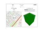 GeoSIG - Version GeoSMART - Graphical Application Software
