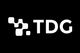 Teknik Destek Grubu (TDG)