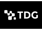 Software - Data Logging / Test / Analysis Services