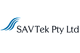 SAVTek Pty Ltd.
