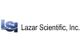 Lazar Scientific, Inc.