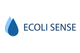 Ecoli Sense
