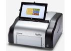 Promega GloMax - Discover Microplate Reader