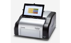 Promega GloMax - Explorer Multimode Microplate Reader