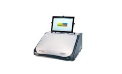 Promega GloMax - Navigator Microplate Luminometer