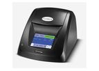 Promega GloMax - Model 20/20 - Luminometer