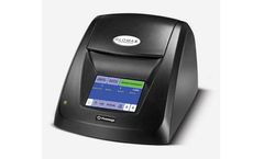 Promega GloMax - Model 20/20 - Luminometer