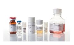 Promega FcyRIV - Model ADCC - Mouse Bioassay Cells