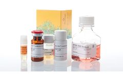 Promega - Model 4-1BB - Immune Checkpoint Bioassays Cells