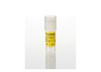 Promega - Model T - Activation Bioassays Cell