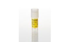 Promega - Model T - Activation Bioassays Cell