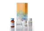 Promega ENLITEN - ATP Assay System