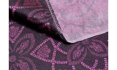 Shuangjin - Delightful Colors Woven Polyester Jacquard Chenille Mattress Fabric