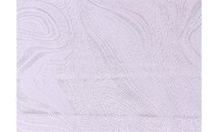 Shuangjin - Polyester Woven Yarn Dyed Clip Jacquard Floral Mattress Fabric