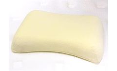 Shuangjin - Vivid and Great in Style Natural Neck Foam