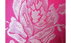 Shuangjin - Cheaper PP Woven Jacquard Mattress Ticking Fabric