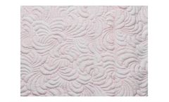 Shuangjin - Knittedted Mattress Fabric