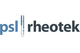PSL Rheotek USA