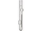 PSL Rheotek - U-Tube Viscometer