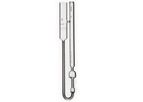 PSL-Rheotek - U-Tube Reverse Flow Viscometers