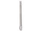 PSL-Rheotek - Ubbelohde Master Viscometer