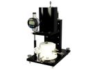 Tannas - Model TBS | HTHS - Tapered Bearing Simulator Viscometer