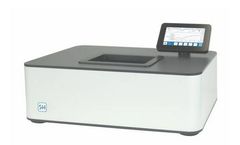 VariPol - Compact Laboratory Polarimeter