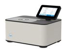 VariRef - Laboratory Refractometer