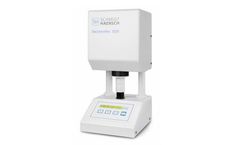 Saccharoflex - Model 2020 - Colorimeter for Crystalline Sugar