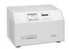 Schmidt - Model EDM 5000 - Density Meter