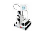 Samplify - Model P - Autosampler